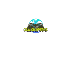 Unblocked Games Gamersphere - Gamersphere.web.app