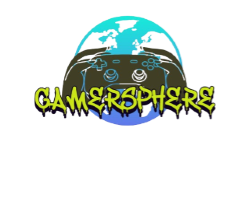 Unblocked Games Gamersphere - Gamersphere.web.app